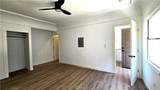 973 Park - Photo 18