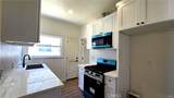 973 Park - Photo 19