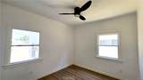 973 Park - Photo 2
