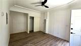 973 Park - Photo 4