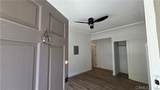 973 Park - Photo 6