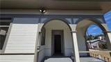 973 Park - Photo 7