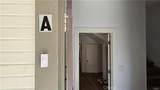 973 Park - Photo 8