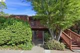 1455 Latour Ln - Photo 1