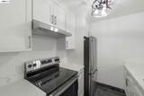 1455 Latour Ln - Photo 10