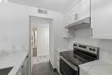 1455 Latour Ln - Photo 11