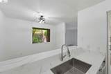 1455 Latour Ln - Photo 12