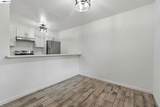 1455 Latour Ln - Photo 13