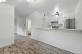 1455 Latour Ln - Photo 14