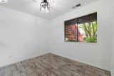 1455 Latour Ln - Photo 15