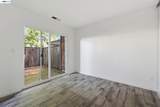 1455 Latour Ln - Photo 16