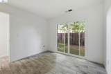 1455 Latour Ln - Photo 17