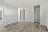 1455 Latour Ln - Photo 18