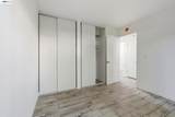 1455 Latour Ln - Photo 19