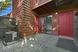 1455 Latour Ln - Photo 2