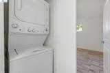 1455 Latour Ln - Photo 21
