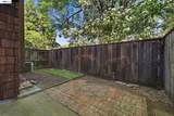 1455 Latour Ln - Photo 22