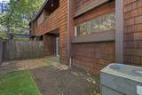 1455 Latour Ln - Photo 24