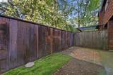 1455 Latour Ln - Photo 25