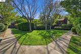 1455 Latour Ln - Photo 27