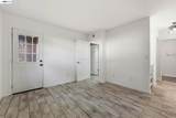 1455 Latour Ln - Photo 3