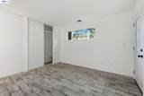 1455 Latour Ln - Photo 4