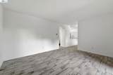 1455 Latour Ln - Photo 5