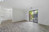 1455 Latour Ln - Photo 6