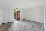 1455 Latour Ln - Photo 7