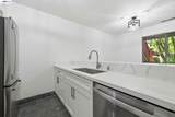 1455 Latour Ln - Photo 8