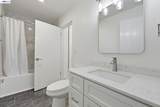 1455 Latour Ln - Photo 9