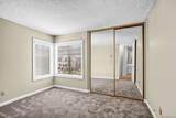 3833 Lamont St - Photo 16