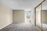 3833 Lamont St - Photo 17