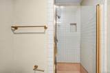 3833 Lamont St - Photo 19