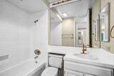 3833 Lamont St - Photo 20