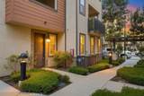 1370 Clementine Way - Photo 1
