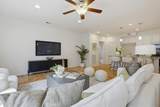 1370 Clementine Way - Photo 10