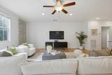 1370 Clementine Way - Photo 11