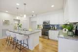 1370 Clementine Way - Photo 13