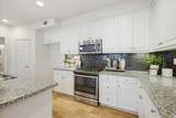 1370 Clementine Way - Photo 14