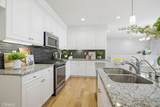 1370 Clementine Way - Photo 17