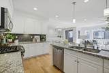 1370 Clementine Way - Photo 18
