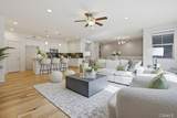 1370 Clementine Way - Photo 2