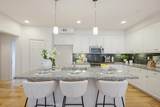 1370 Clementine Way - Photo 21