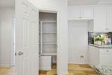 1370 Clementine Way - Photo 22