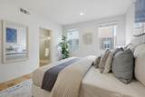 1370 Clementine Way - Photo 24