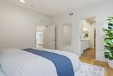 1370 Clementine Way - Photo 25