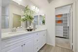1370 Clementine Way - Photo 28