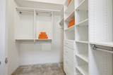 1370 Clementine Way - Photo 30