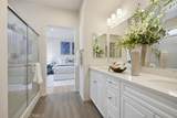 1370 Clementine Way - Photo 31